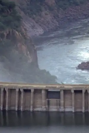 Universidade do Algarve propõe ações para adaptação a alterações climáticas